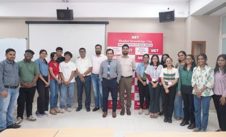 Careers in Modern Journalism